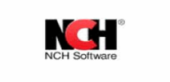 NCH Software Coupon & Promo Codes
