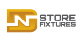 ND Store Fixtures Coupon & Promo Codes