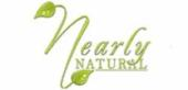 Nearly Natural Coupon & Promo Codes