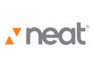 The Neat Company Coupon & Promo Codes