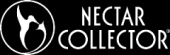 Nectar Collector Coupon & Promo Codes