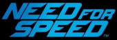 Need for Speed Coupon & Promo Codes