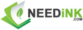 Needink Coupon & Promo Codes