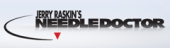 Needle Doctor Coupon & Promo Codes Needle Doctor Coupon & Promo Codes