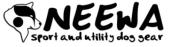 Neewa Coupon & Promo Codes