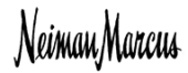 Neiman Marcus Coupon & Promo Codes