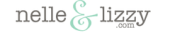 Nelle and Lizzy Coupon & Promo Codes Nelle and Lizzy Coupon & Promo Codes
