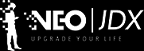 NEO JDX Coupon & Promo Codes