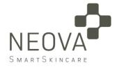 Neova Coupon & Promo Codes