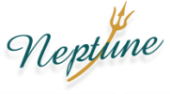 Neptune Cigars Coupon & Promo Codes