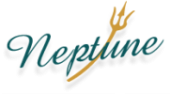 Neptune Cigars Coupon & Promo Codes Neptune Cigars Coupon & Promo Codes