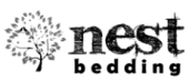 Nest Bedding Coupon & Promo Codes