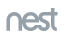 Nest Coupon & Promo Codes