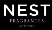 Nest Fragrances Coupon & Promo Codes