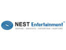 Nest Learning Coupon & Promo Codes