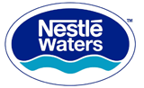 Nestle Waters Coupon & Promo Codes