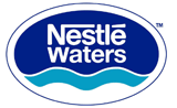Nestle Waters Coupon & Promo Codes Nestle Waters Coupon & Promo Codes