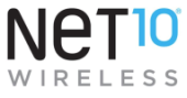 Net 10 Wireless Coupon & Promo Codes Net 10 Wireless Coupon & Promo Codes