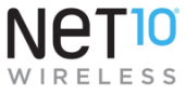 Net 10 Wireless Coupon & Promo Codes