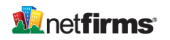 Net Firms Coupon & Promo Codes Net Firms Coupon & Promo Codes