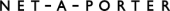 Net-A-Porter Coupon & Promo Codes Net-A-Porter Coupon & Promo Codes