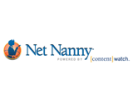 Net Nanny Coupon & Promo Codes