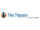 Net Nanny Coupon & Promo Codes Net Nanny Coupon & Promo Codes