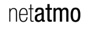 Netatmo Coupon & Promo Codes Netatmo Coupon & Promo Codes