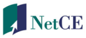 NetCE Coupon & Promo Codes NetCE Coupon & Promo Codes
