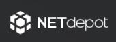 NetDepot Coupon & Promo Codes NetDepot Coupon & Promo Codes