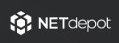 NetDepot Coupon & Promo Codes