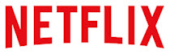 Netflix Coupon & Promo Codes