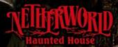 Netherworld Haunted House Coupon & Promo Codes