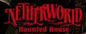 Netherworld Haunted House Coupon & Promo Codes Netherworld Haunted House Coupon & Promo Codes