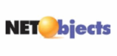 NetObjects Coupon & Promo Codes NetObjects Coupon & Promo Codes