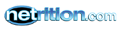 Netrition Coupon & Promo Codes Netrition Coupon & Promo Codes