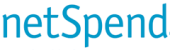 NetSpend Coupon & Promo Codes NetSpend Coupon & Promo Codes