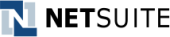 NetSuite Coupon & Promo Codes NetSuite Coupon & Promo Codes
