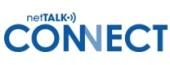 netTALK Connect Coupon & Promo Codes