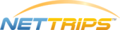NetTrips Coupon & Promo Codes NetTrips Coupon & Promo Codes