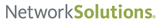 Network Solutions Coupon & Promo Codes Network Solutions Coupon & Promo Codes