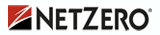 NetZero Coupon & Promo Codes NetZero Coupon & Promo Codes