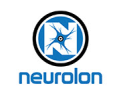 Neurolon Coupon & Promo Codes
