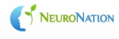 NeuroNation Coupon & Promo Codes