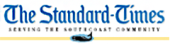 New Bedford Standard-Times Coupon & Promo Codes