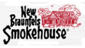 New Braunfels Smokehouse Coupon & Promo Codes New Braunfels Smokehouse Coupon & Promo Codes