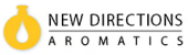 New Directions Aromatics Coupon & Promo Codes