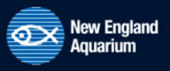 New England Aquarium Coupon & Promo Codes