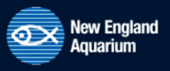 New England Aquarium Coupon & Promo Codes New England Aquarium Coupon & Promo Codes