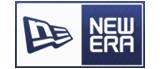 New Era Coupon & Promo Codes New Era Coupon & Promo Codes